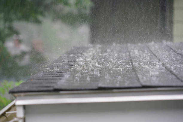 Pinetops, NC Roofing Services Company